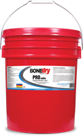 Bone Dry Pro Admix 5 Gallon for Sale